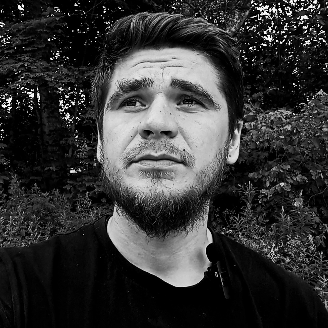 Хорошая жена–дороже жемчугов. 