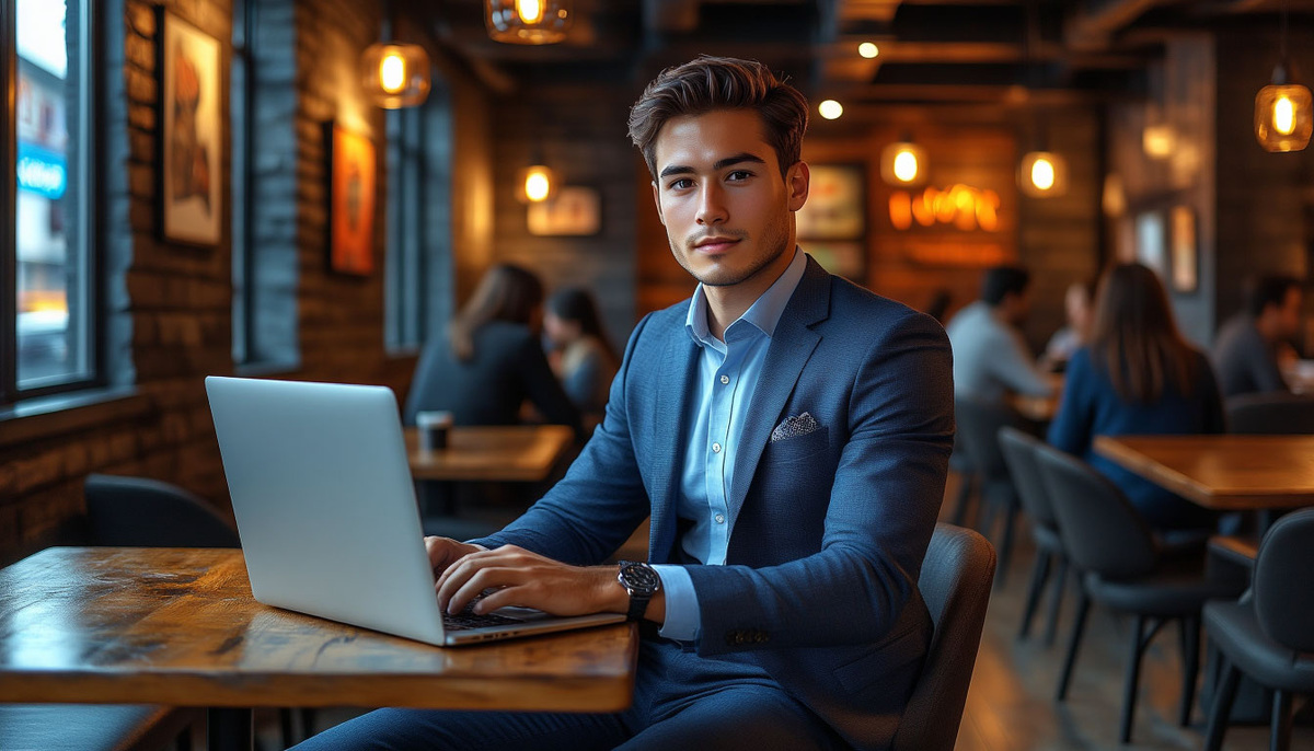 картинка сгенерирована нейросетью Яндекс