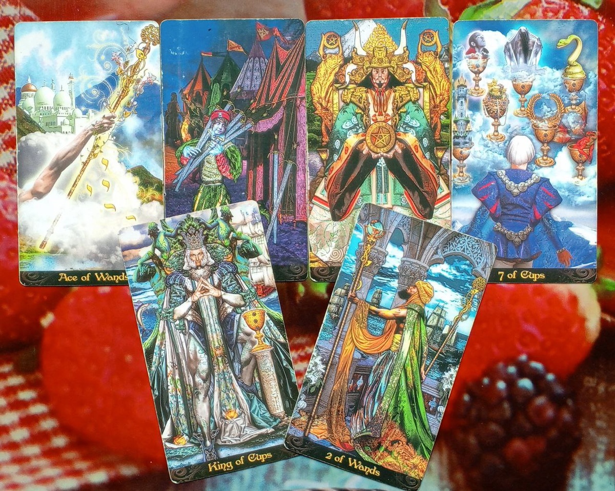 фото принадлежит автору канала