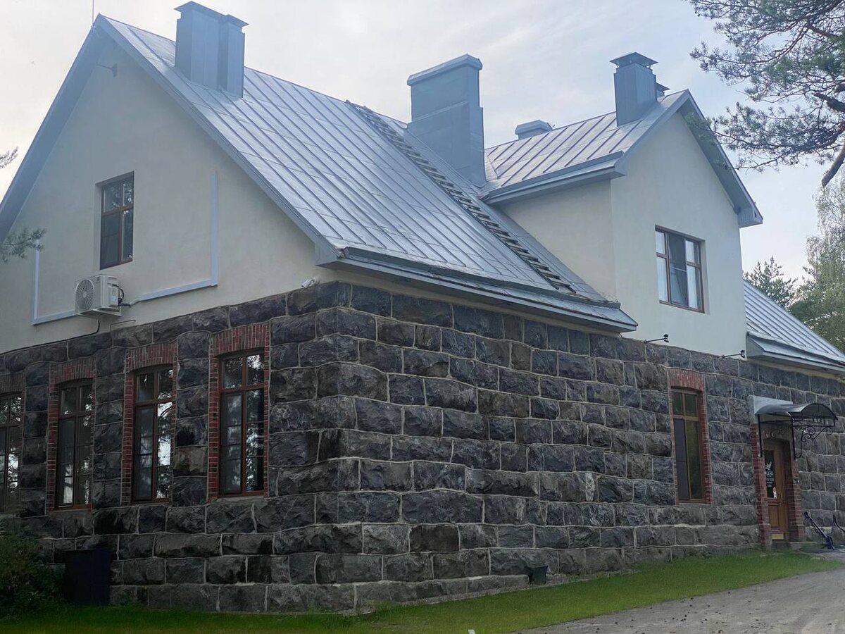    Фото: со страницы Олега Ермолаева