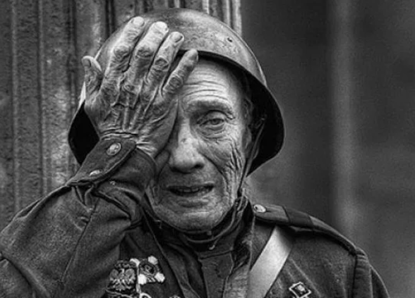 Фото: ru.pinterest.com