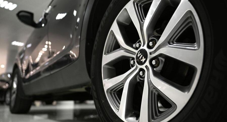    Рамиль Ситдиков / РИА Новости