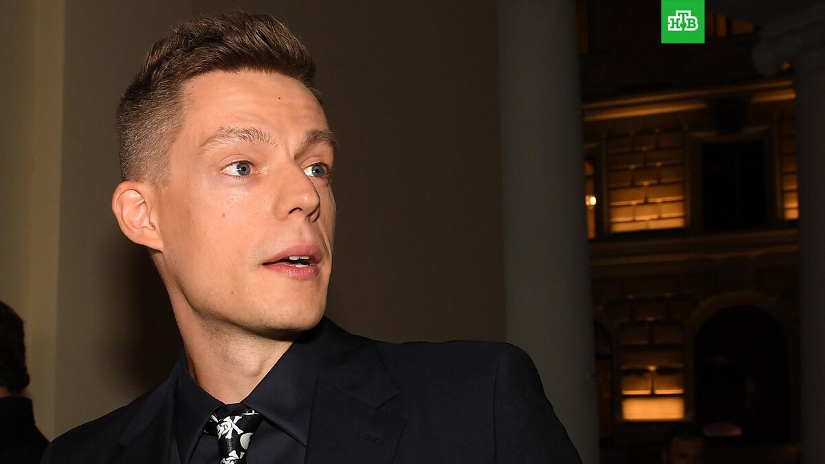    Фото: РИА Новости © 2025, Екатерина Чеснокова