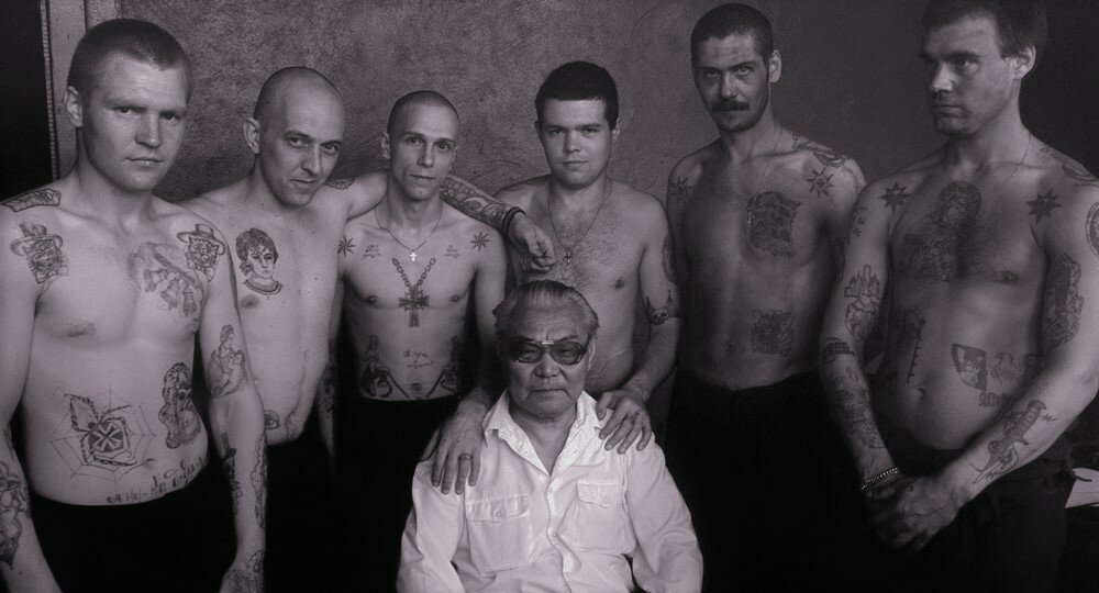 Фотография взята из источника: https://smi2.ru/newdata/adpreview?ad=7385887&bl=84591&ct=adpreview&ab=a