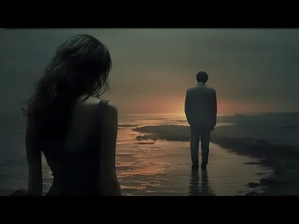 Фото с интернета