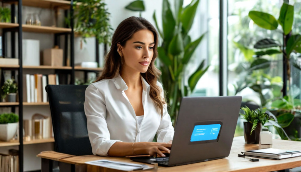    Как управлять cookie профилями через Telegram бота Suetolog