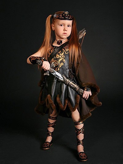 фото из архива интернета