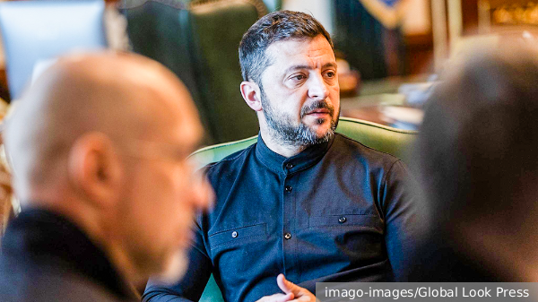     Фото: imago-images/Global Look Press   
 Текст: Анастасия Куликова