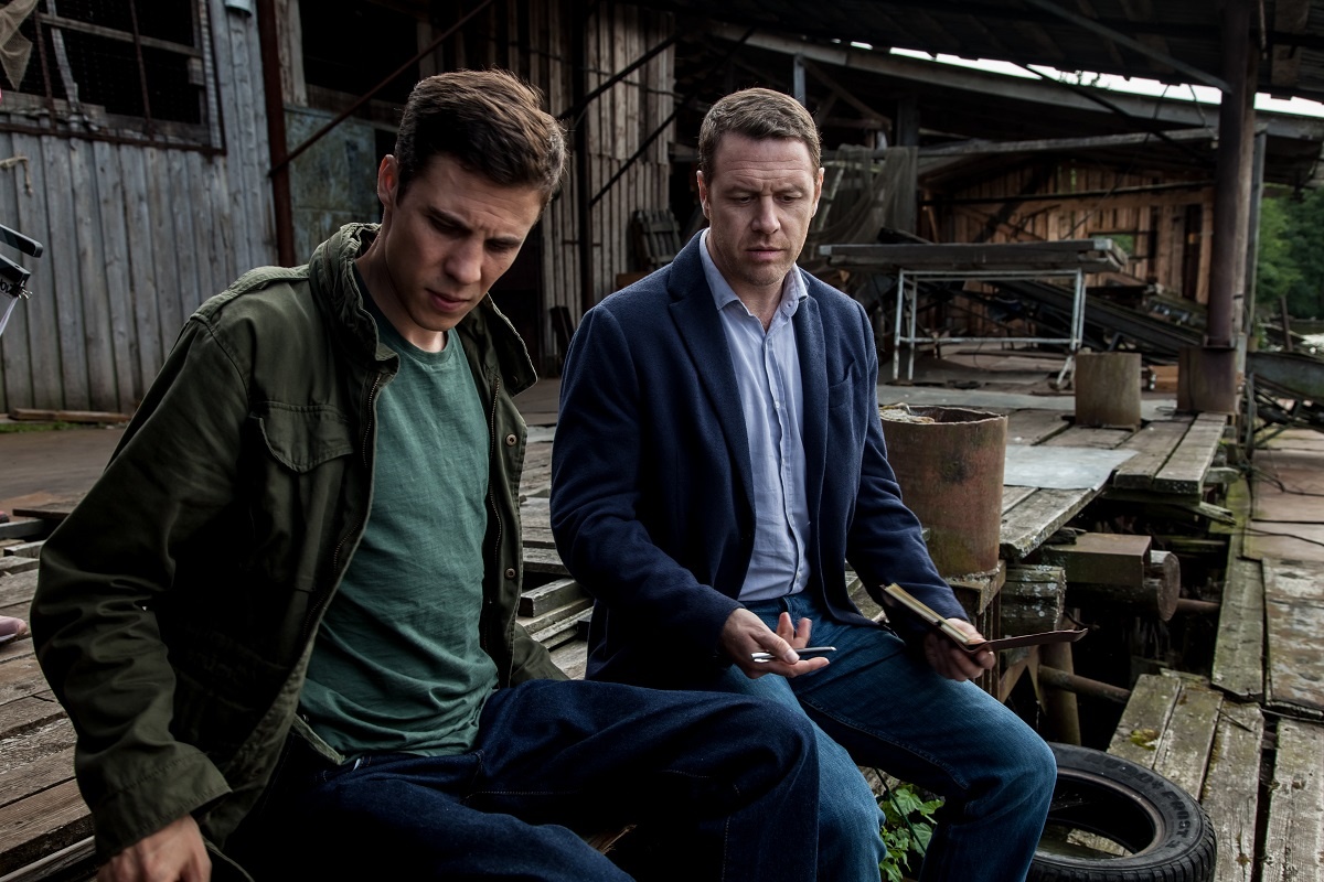 изображение взято из открытых источников