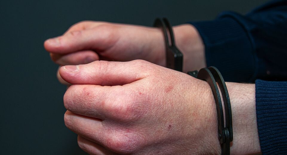    Svetlana Vozmilova/Global Look Press / www.globallookpress.com