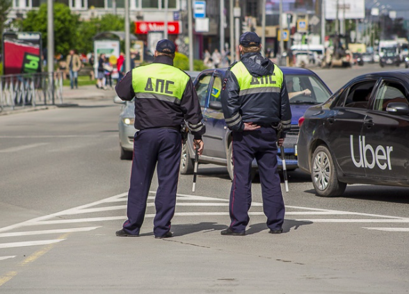 Фото: Сиб.фм