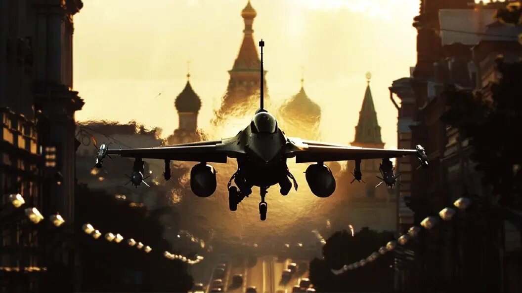    Коллаж Царьграда
