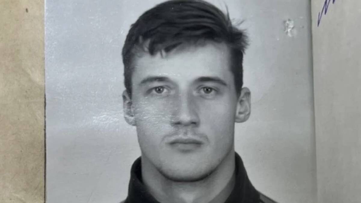    Фото: Архив самарского областного суда