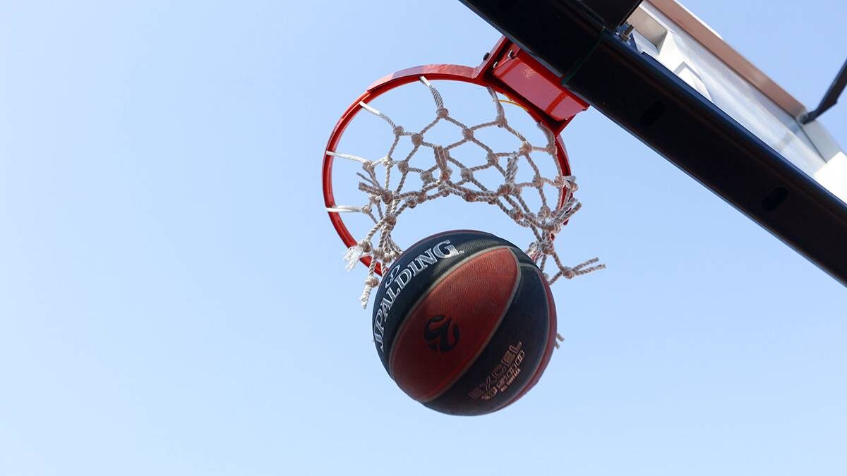    Фото: Ярослав Чингаев / АГН Москва