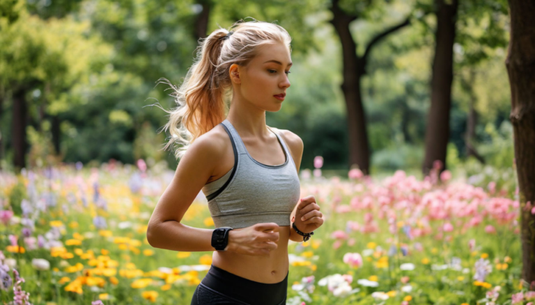    Задумывались, почему один лендинг работает, а другой нет? Узнайте ключевые отличия на примерах и улучшите свои результаты! Alya Marketer