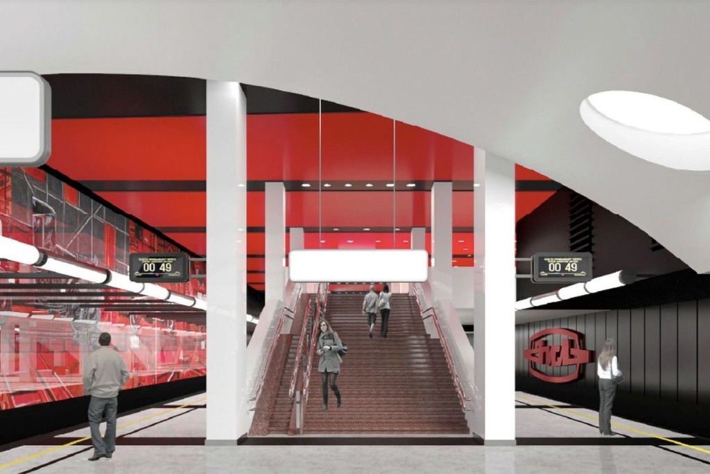    Фото © Stroi.mos.ru