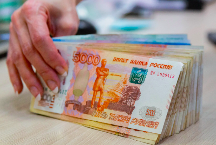 Фото: Сиб.фм