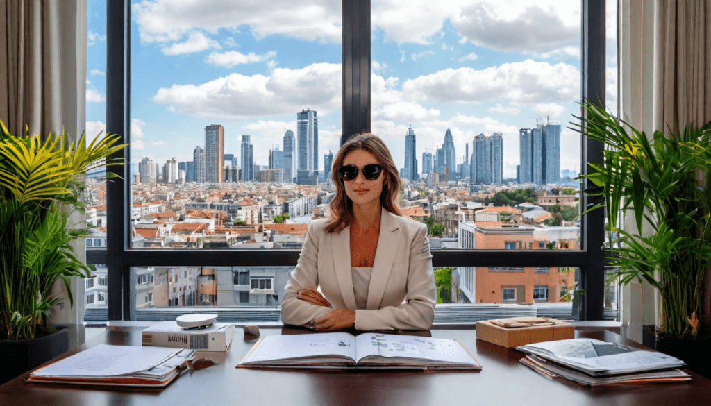    Сравнение_поставщиков_товаров_из_Турции_на_Авито_Поставщики Suetolog