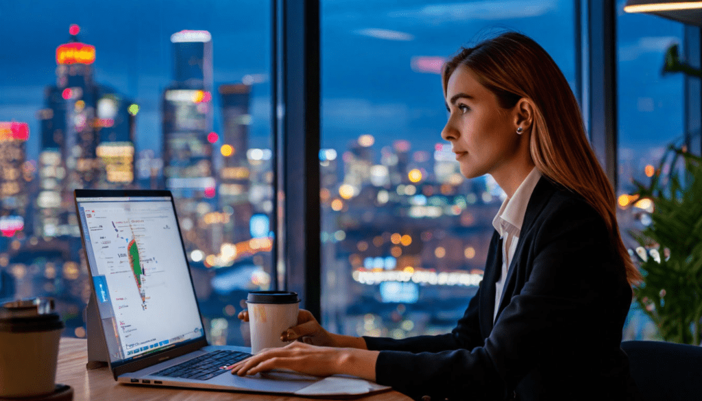    Как_автоматизировать_отзывы_за_один_день Suetolog