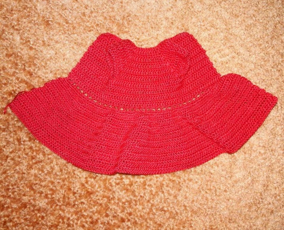 Фото автора канала.