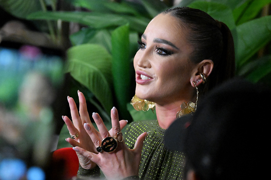    © Алексей Майшев/РИА Новости