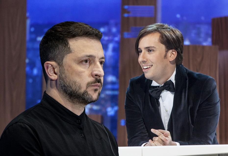    Иллюстрация NEWS.ru/Vladimir Andreev/URA.RU/Global Look Press