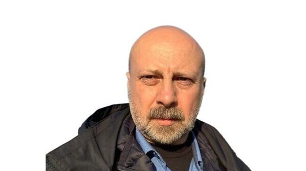    © Украина.ру