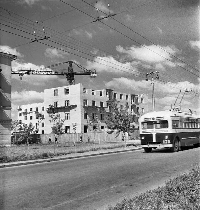 Предоставил Историк Игорь