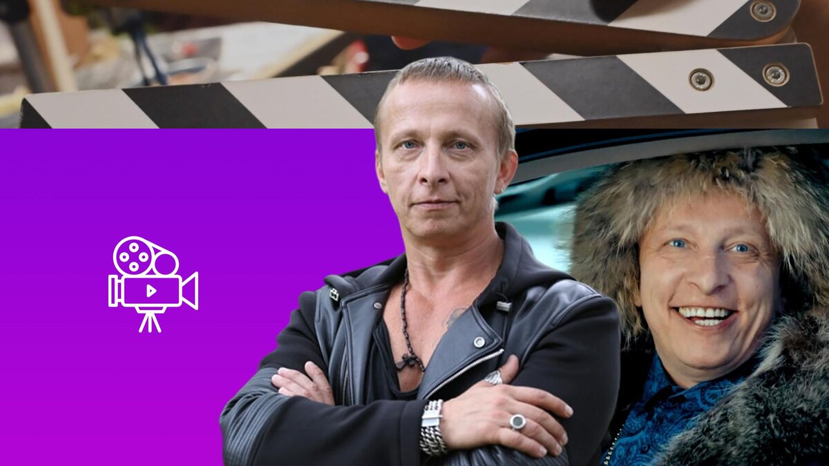 Коллаж 78.ru: kino-teatr.ru, Uli Deck/globallookpress.com, flaticon.com/iconixar