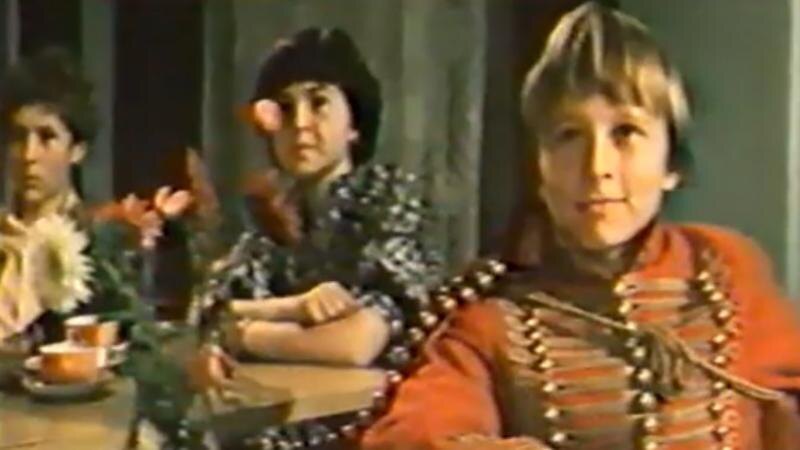 Фото: kino-teatr.ru