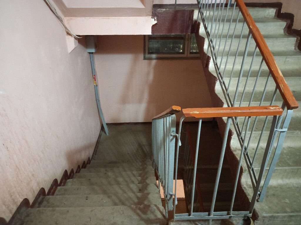    фото: Александр Заузолков