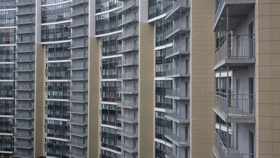    Автор фото: Ваганов Антон/"ДП"