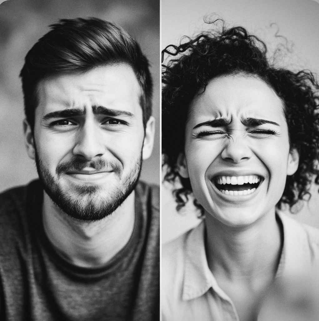 Квартирка писателя 