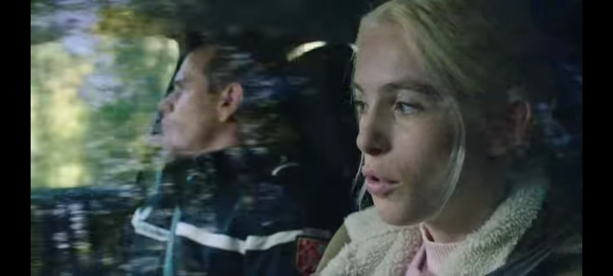 Кадр из фильма. Здесь и далее скриншоты автора. 