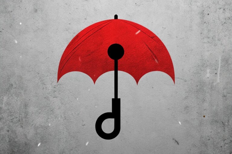    Создайте финансовый комфорт: 7 шагов к стабильности и безопасности в ваших финансах