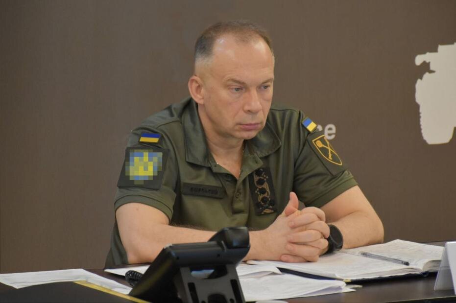    Социальные сети