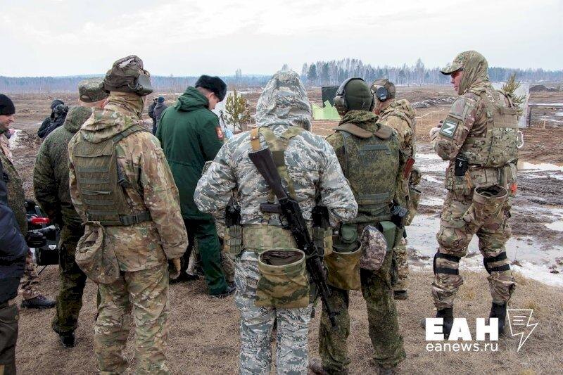    ЕАН. Архив