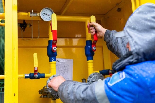    Фото: t.me/admkrai