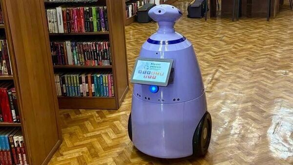    © Правительство Севастополя