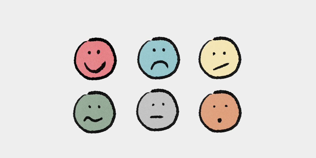 Тихие вредители в вашем окружении