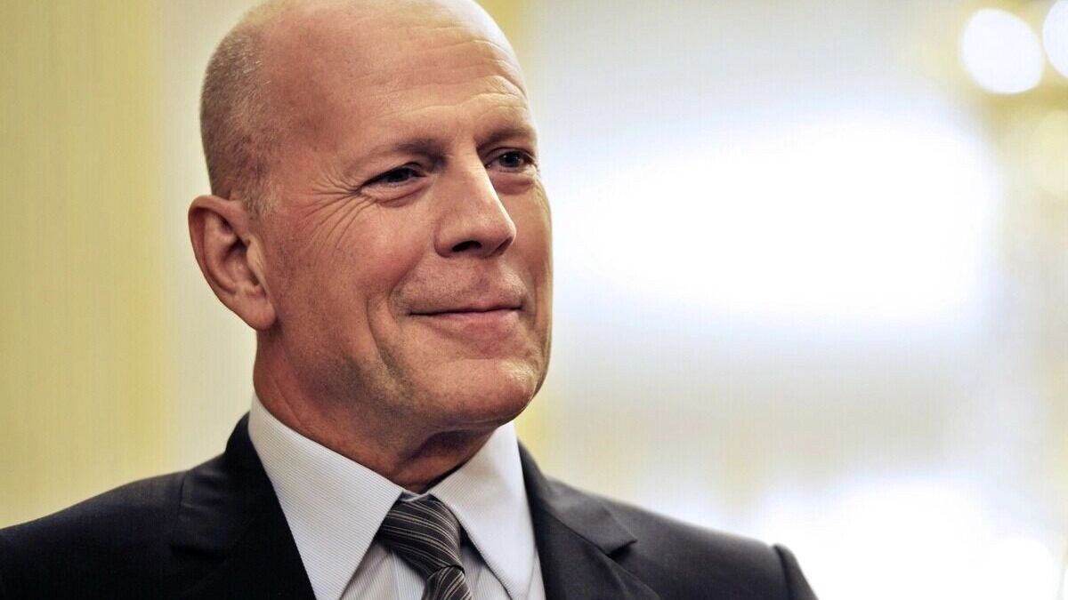     Источник: Соцсети