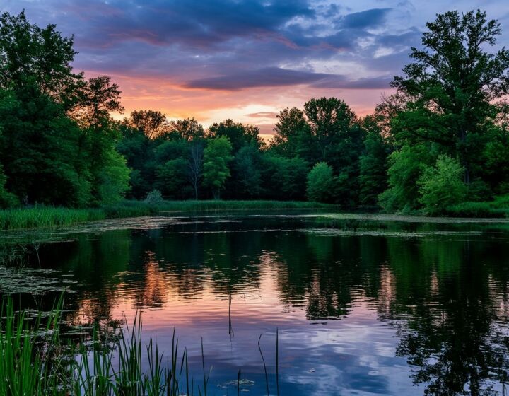    Фото: сгенерировано ии