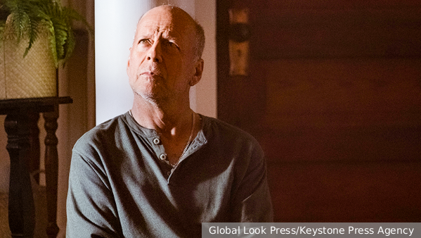     Фото: Global Look Press/Keystone Press Agency   
 Текст: Евгения Караваева