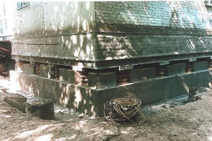 Источник фото: donland.ru