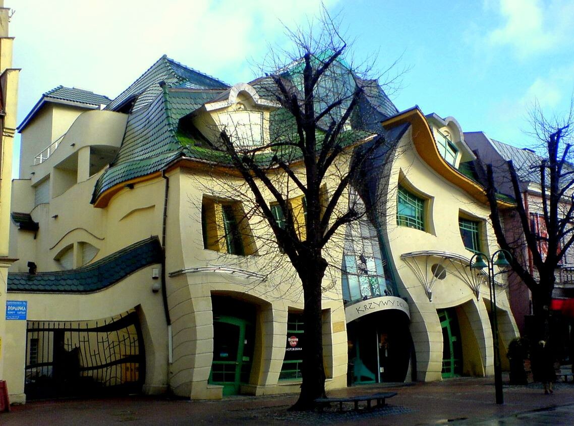 Картинка в тему из Интернета