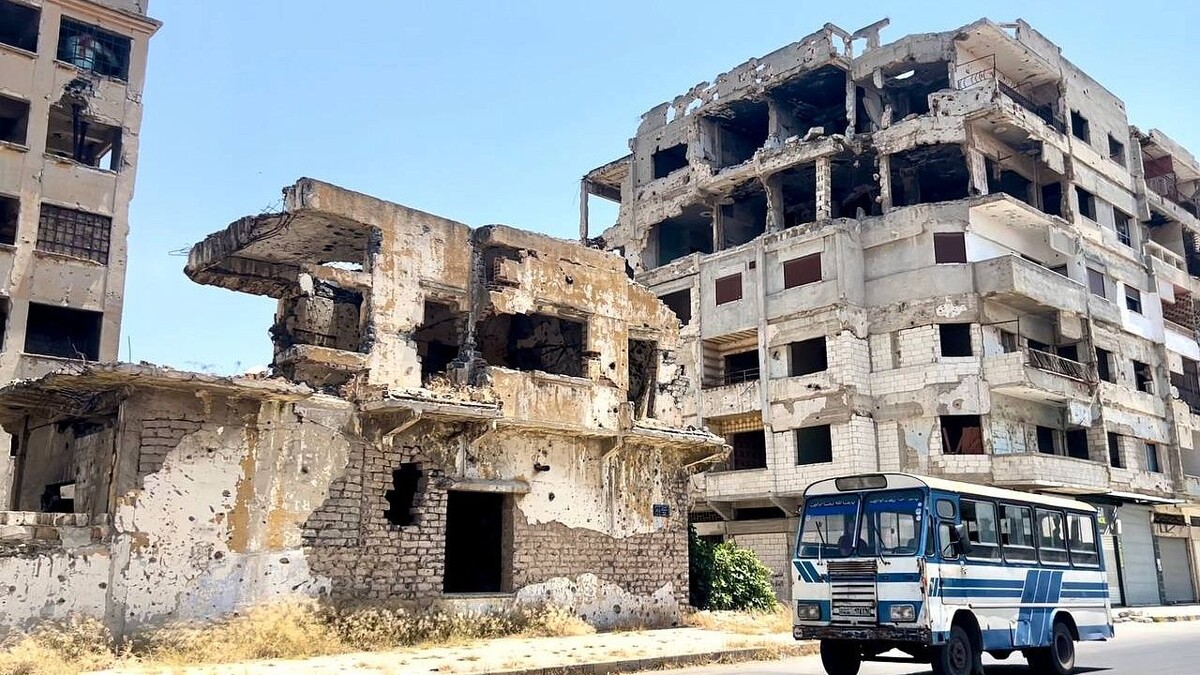    Фото: t.me/rusembsy