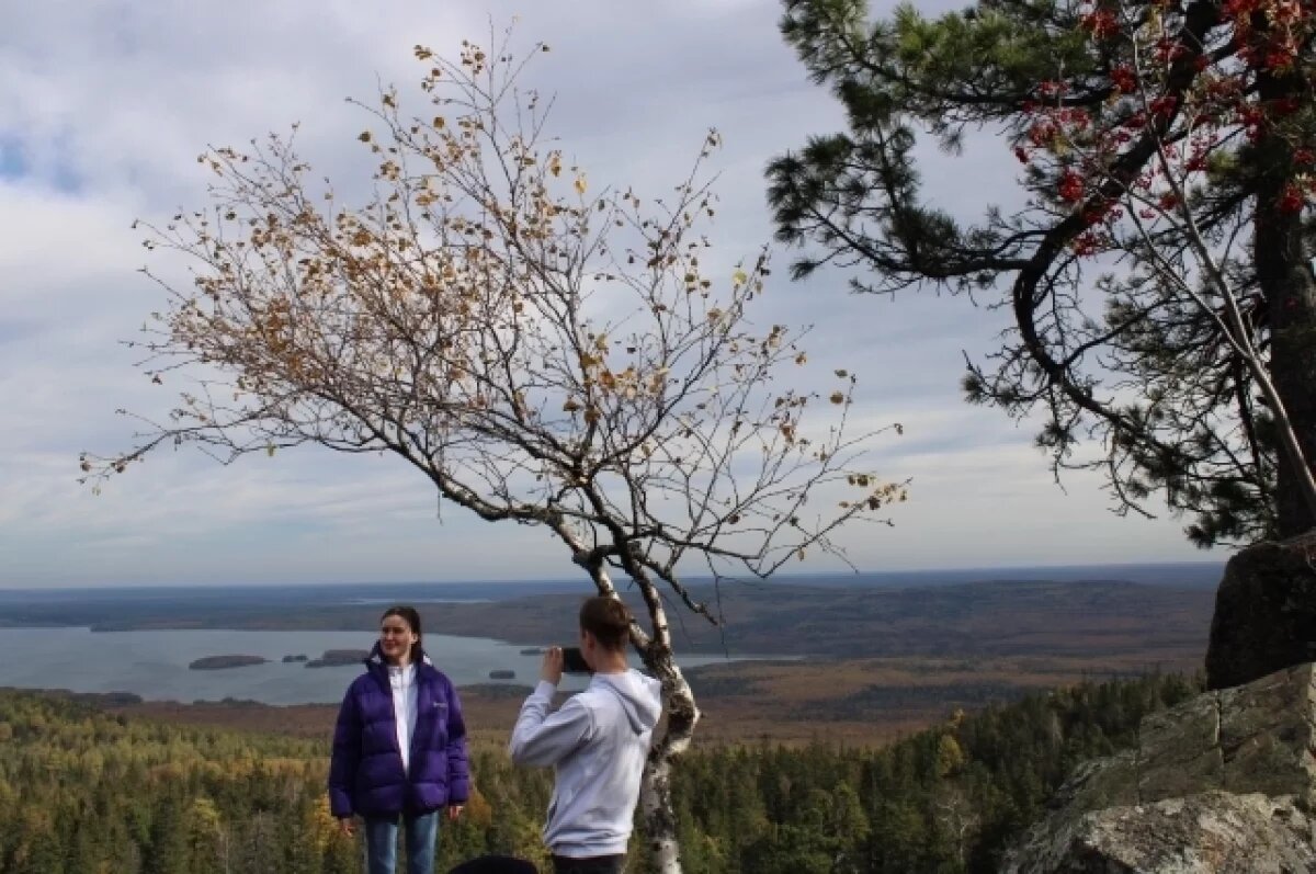    Тюменские поисковики начали летний этап экспедиций