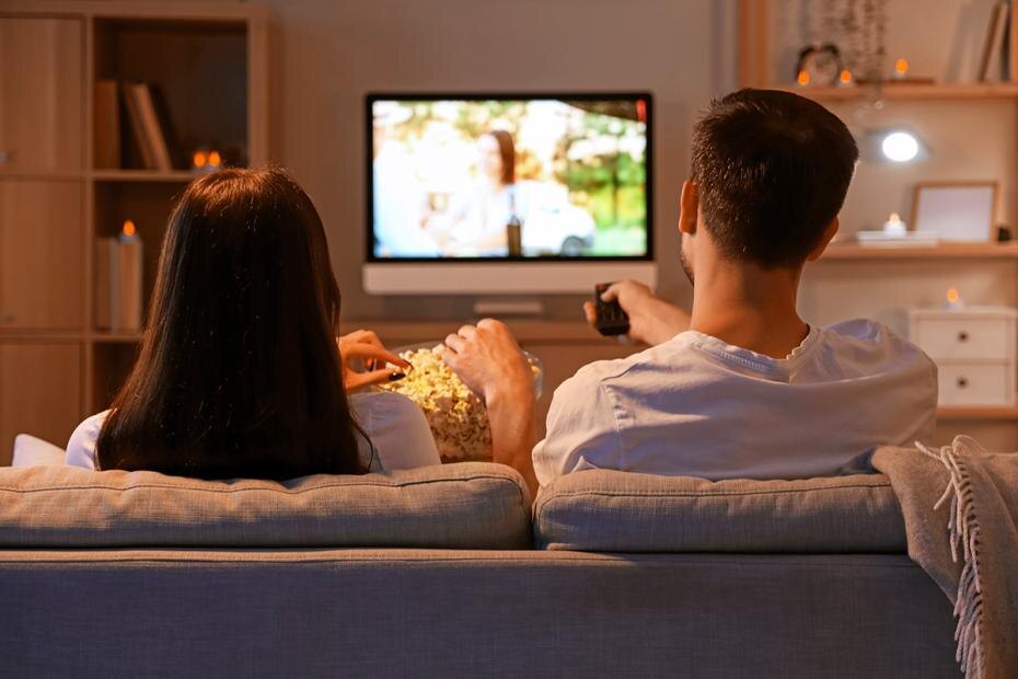    Shutterstock/FOTODOM