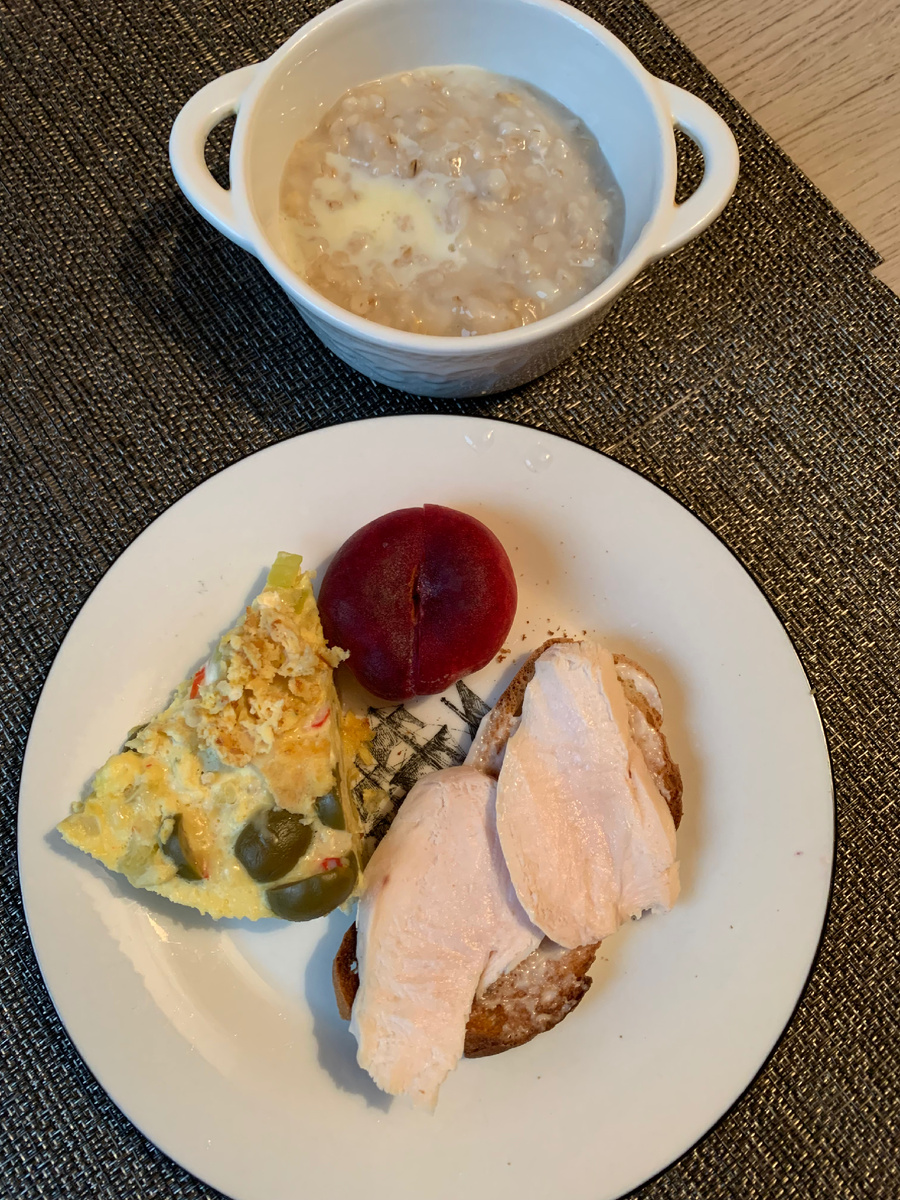 Фото автора канала.