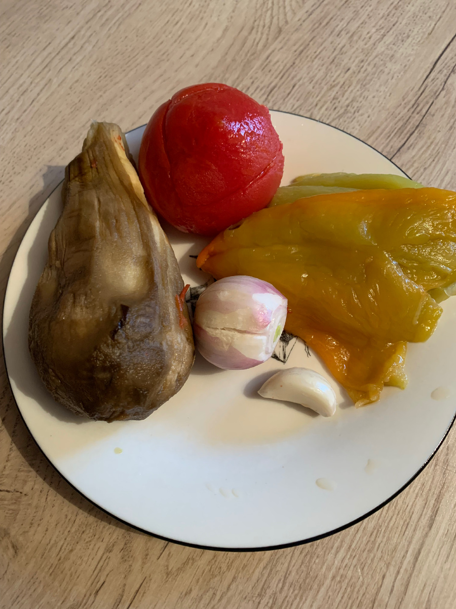 Фото автора канала